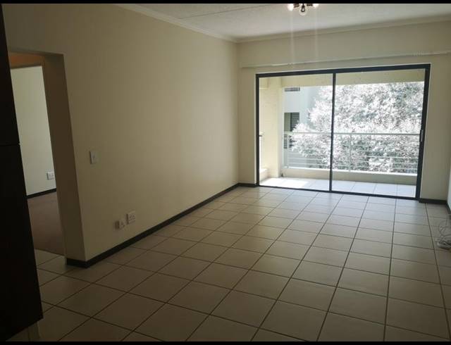 1 BEDROOM PROPERTY TO RENT IN BRYANSTON